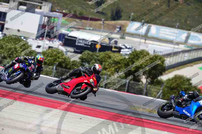 May 2023;motorbikes;no limits;peter wileman photography;portimao;portugal;trackday digital images